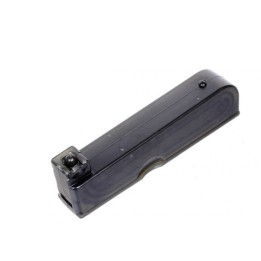 Chargeur AGM MP001 VSR-10 pour fusil sniper airsoft
