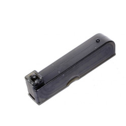 AGM MP001 VSR-10 Airsoft Rifle Magazine