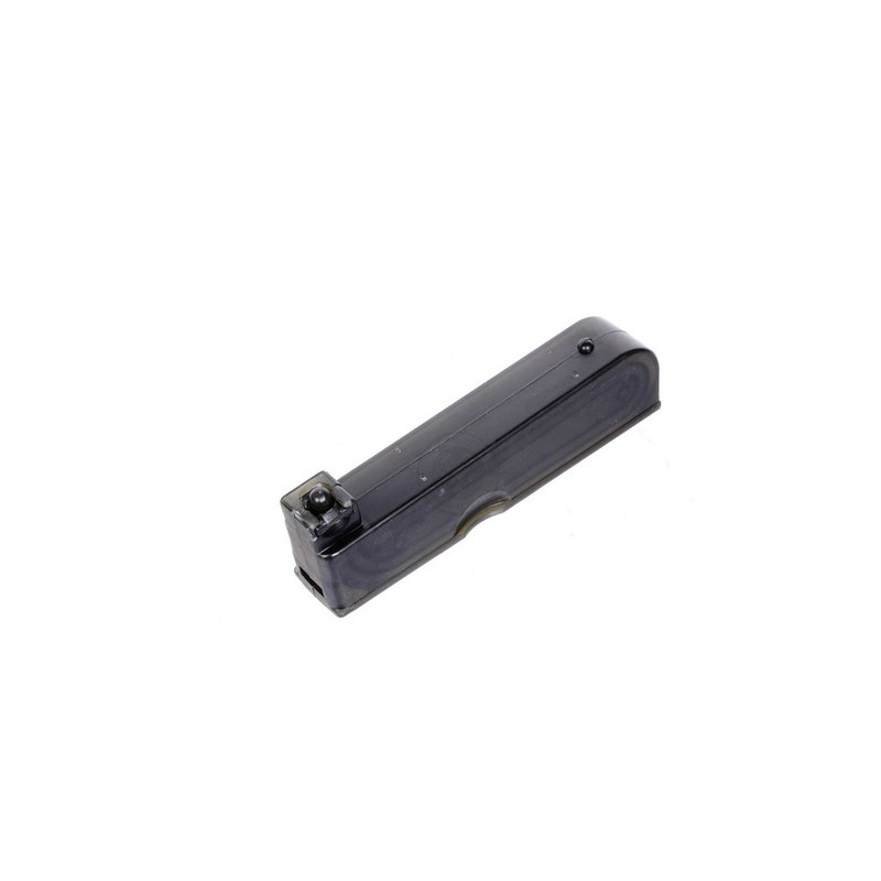 AGM MP001 VSR-10 Airsoft Rifle Magazine