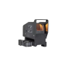 Viseur Red Dot SPT - Noir - ACM