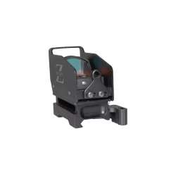Viseur Red Dot SPT - Noir - ACM