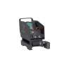 Viseur Red Dot SPT - Noir - ACM
