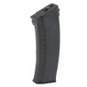 CYMA C.25 hi-cap 500 billes pour répliques d'AK74 Noir