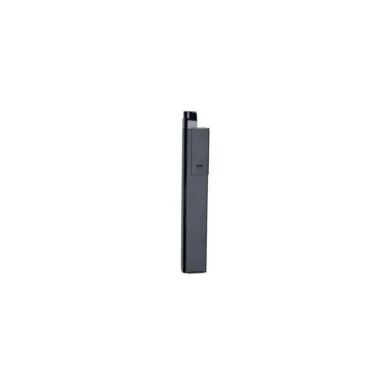 Chargeur AEG 480 Billes Hi-Cap Ingram MAC10 Jing Gong