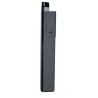 Chargeur AEG 480 Billes Hi-Cap Ingram MAC10 Jing Gong