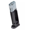 Chargeur 14 billes CO2 SA XDE 4.5" Blowback Springfield Armory
