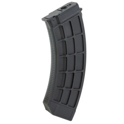 CYMA 520 Rds Polymer Magazine for AK AEG ( C206 )
