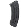 CYMA 520 Rds Polymer Magazine for AK AEG ( C206 )