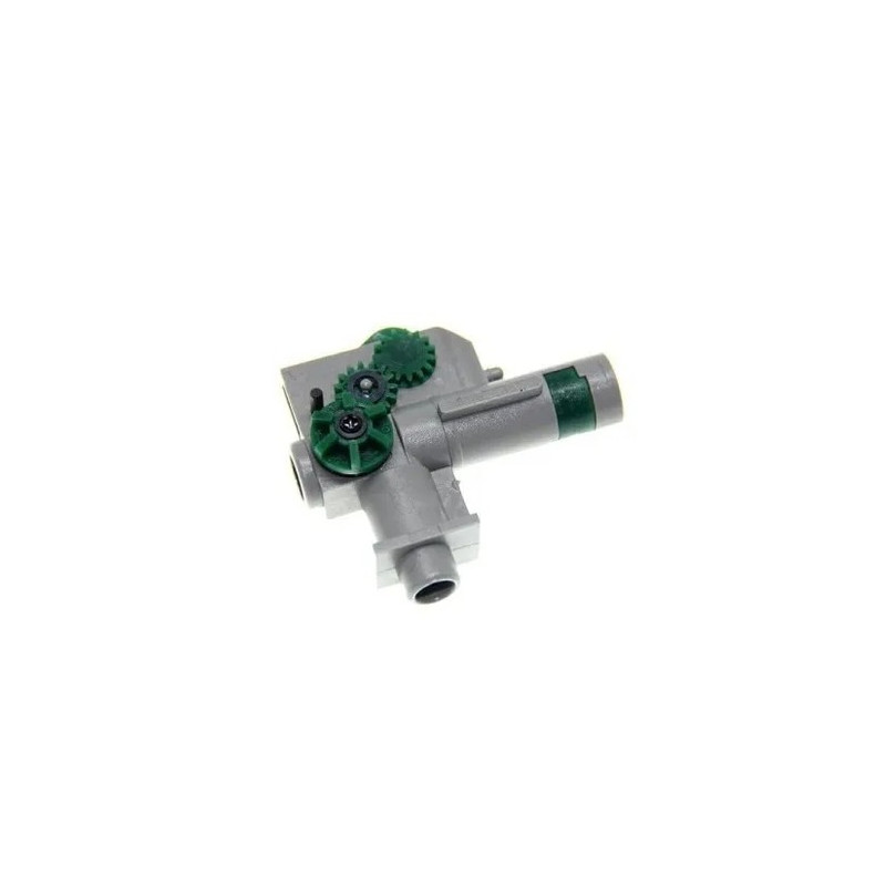 G&G HOP UP CHAMBER FOR M4/M16 SERIES G20005
