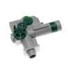G&G HOP UP CHAMBER FOR M4/M16 SERIES G20005