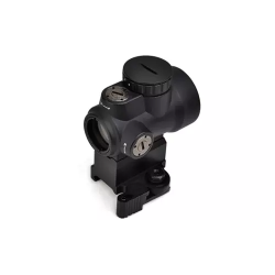 MRO QD Red Dot