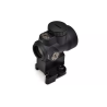 MRO QD Red Dot