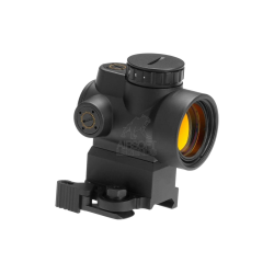 MRO QD Red Dot
