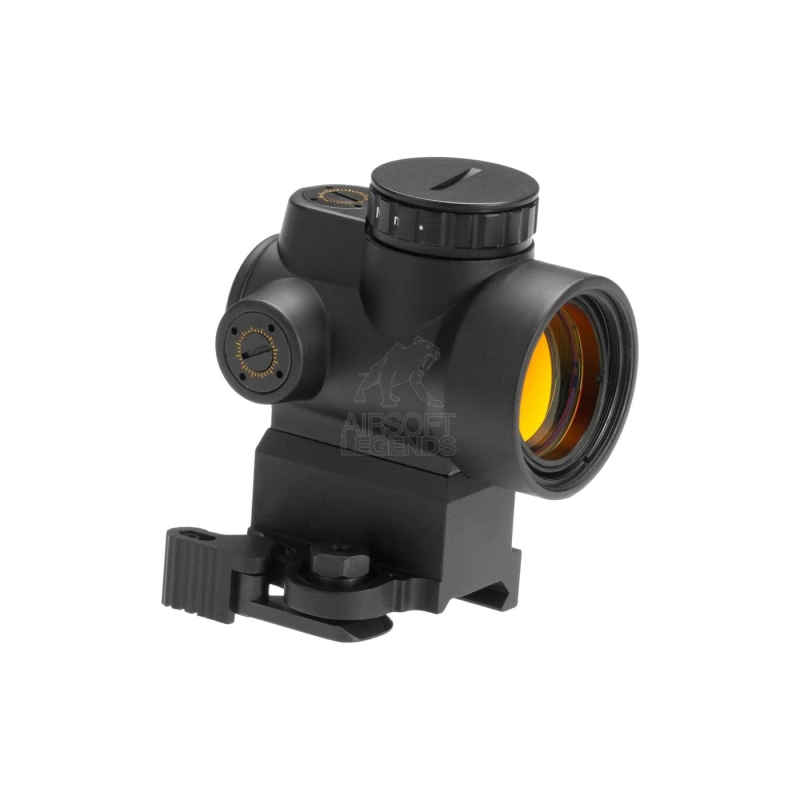 MRO QD Red Dot