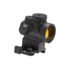 MRO QD Red Dot