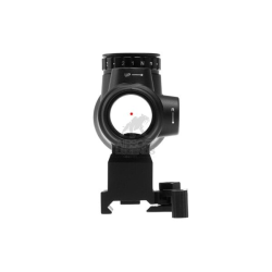 MRO QD Red Dot