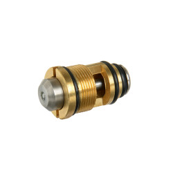 High Performance Valve MONSTER For WE/Marui/KJ/VFC...