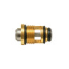 High Performance Valve MONSTER For WE/Marui/KJ/VFC Stark [Maple Leaf]