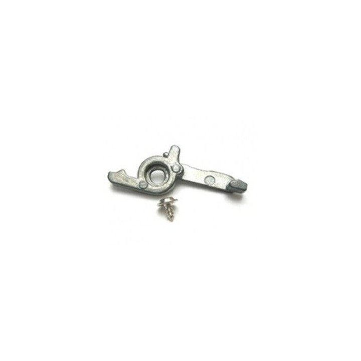 Cut off Lever Version 3 New element (sans la vis)