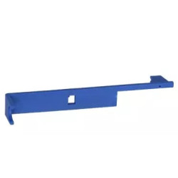 Systema Taper plate