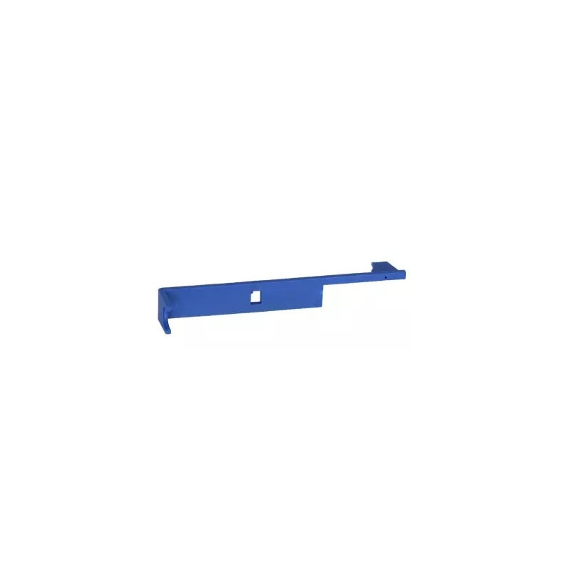 Systema Taper plate