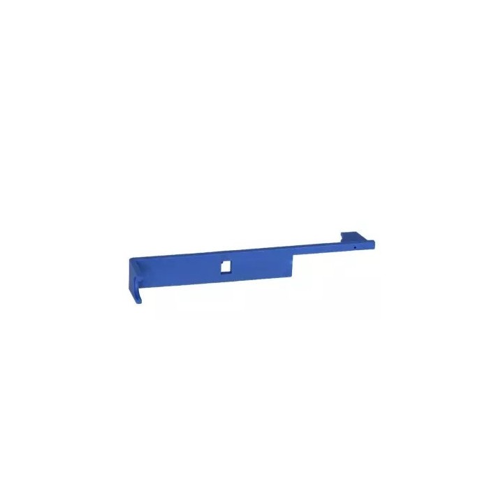 Tappet Plate Systema renforcé pour gearbox AEG M4 M16 V2