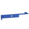 Systema Taper plate