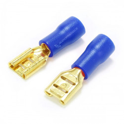 Connecteur Gold DRAKOF
