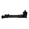 Swiss arms bipied de cote Picatinny