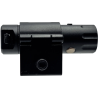 Module Laser Nano pour Picatinny - Noir - Swiss Arms