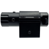 Module Laser Nano pour Picatinny - Noir - Swiss Arms