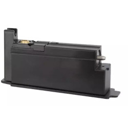 Chargeur MAUSER KAR 98 G980 9BBS GAZ WW2 G&G...