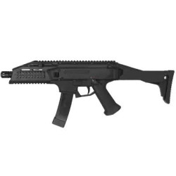 CZ Scorpion EVO3 A1 AEG ASG EXPO