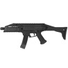 CZ Scorpion EVO3 A1 AEG ASG EXPO