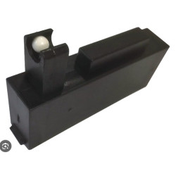 FN Chargeur Sniper SPR 30BBs