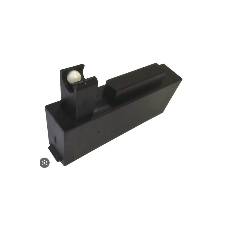 FN Chargeur Sniper SPR 30BBs
