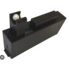 FN Chargeur Sniper SPR 30BBs