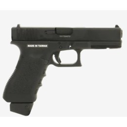 Glock 17 CO2 INOKATSU Culasse