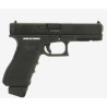 Glock 17 CO2 INOKATSU Culasse