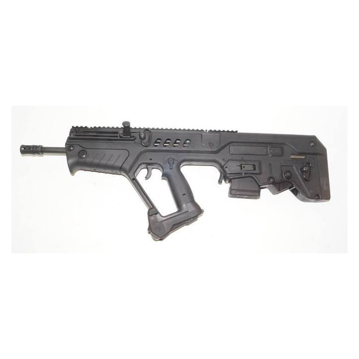 IWI Tavor M21 Sportline AEG Bullpup sous licence officielle ASG