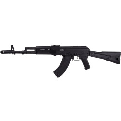 AK101 4.5 Acier