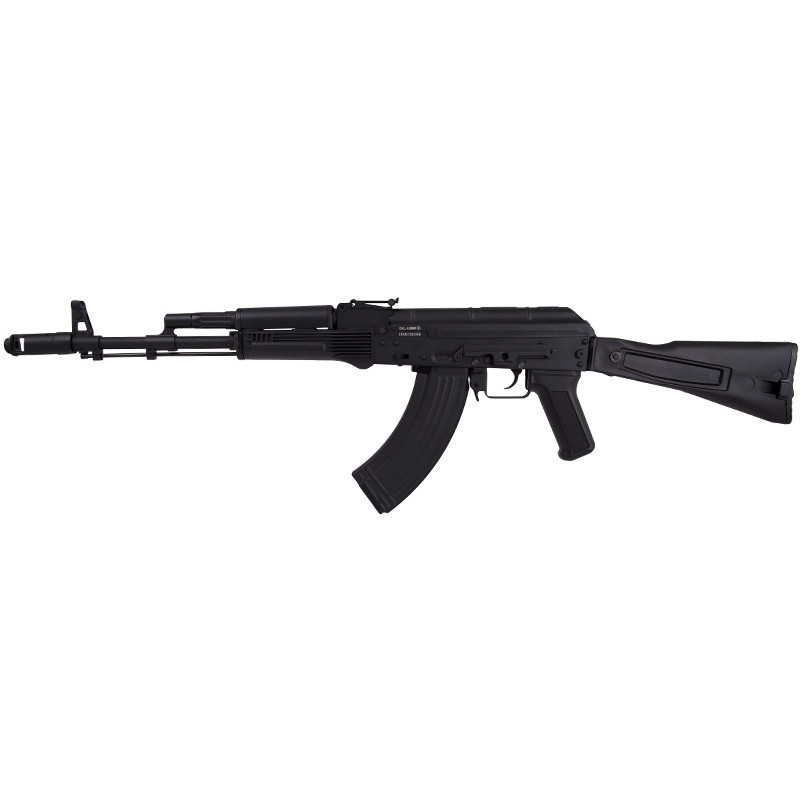AK101 4.5 Acier