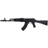 AK101 4.5 Acier