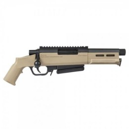 Amoeba Striker AS-03 sniper spring compact ARES Airsoft