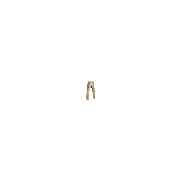 Pantalon de combat Fighter GEN.1 - Tan - A10 Equipment Taille 42 Long