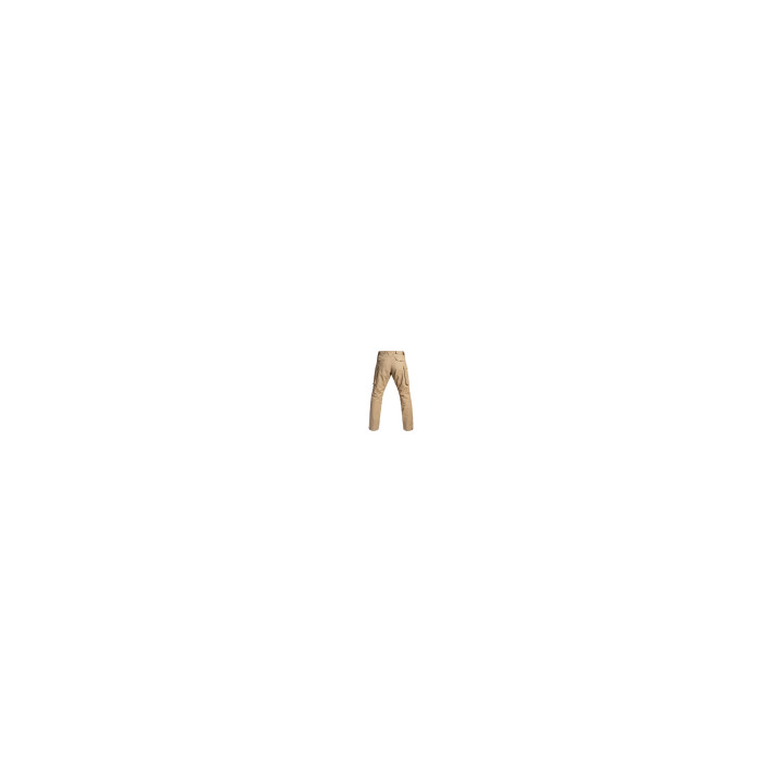 Pantalon de combat Fighter GEN.1 - Tan - A10 Equipment Taille 42 Long