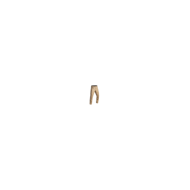 Pantalon de combat Fighter GEN.1 - Tan - A10 Equipment Taille 42 Long