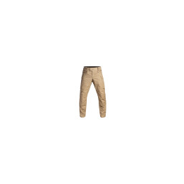 Pantalon de combat Fighter GEN.1 - Tan - A10 Equipment Taille 42 Long