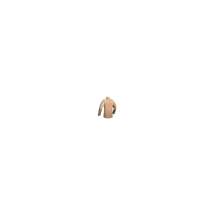 Chemise FIGHTER GEN 1 TAN – Taille S