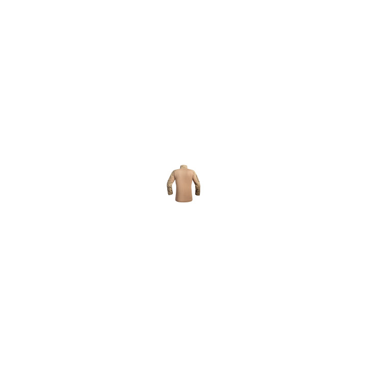 Chemise FIGHTER GEN 1 TAN – Taille S